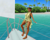 in the tropics v4
