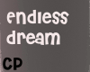 [CP] Endless Dream