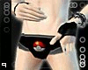 Undies: Poke' [L.]