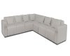 Couch L