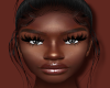 Skin: Nubian Mh skin