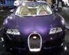 MrzTee Bugatti