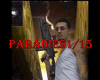 Song-Bl4ir Paradies