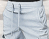 Cargo Joggers
