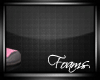 |F| Dunk VP M