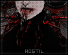 !!◈ Spikes-Chain