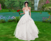 vestido noiva 2018 3