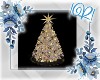!R! Christmas Tree V-11