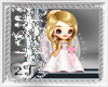 ~2T~Bride Animated Frame
