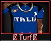 Fc' .Italia Rugby Polo.