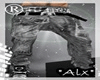 [Alx]Grey Pant Styl3