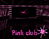 Pink club