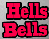Hells Bells - ACDC