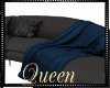!Q Curved Sofa 2