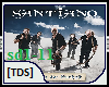 [TDS]Santiano-Lieder der