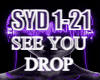 SEE YOU DROP
