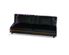 lights couch