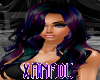 JEN WASAME  XAN17 MIXD