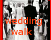 !HF! Wedding Walk