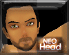 [IB] Neo Head