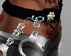 Cop Belt