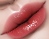 A| Lara lips #1