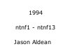 1994