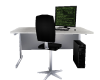 Mesa consultas BGFJP