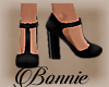 Bonnie Heels