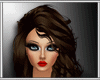 MC Morgana Brown Hair