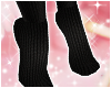 Kawaii socks