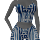 Julie Set 2