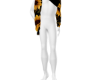 Sunflower M