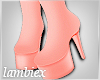 Heels LLT