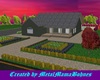 small two bdroom home