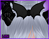 [L] Bat Bow