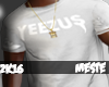 YEEZUS