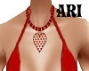 heart with in a heart