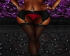 [KR] Doll Bottoms