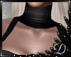 .:D:.GABBY-RLL-BUNDLE
