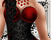 [CY] Corset dress