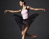 BD~Ballet Dance 2 (solo)