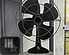 [IH] Vintage Fan 