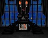 The DarkShadow Throne