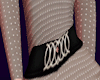 V1| Short Crop Beige RLL