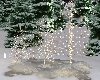 Christmas Deco Light