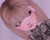 V! Fiora - Caramel