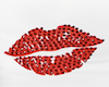 ââ Kiss Me