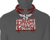 DC-Custom Chain