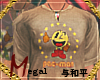 ⚖ Pac Man 